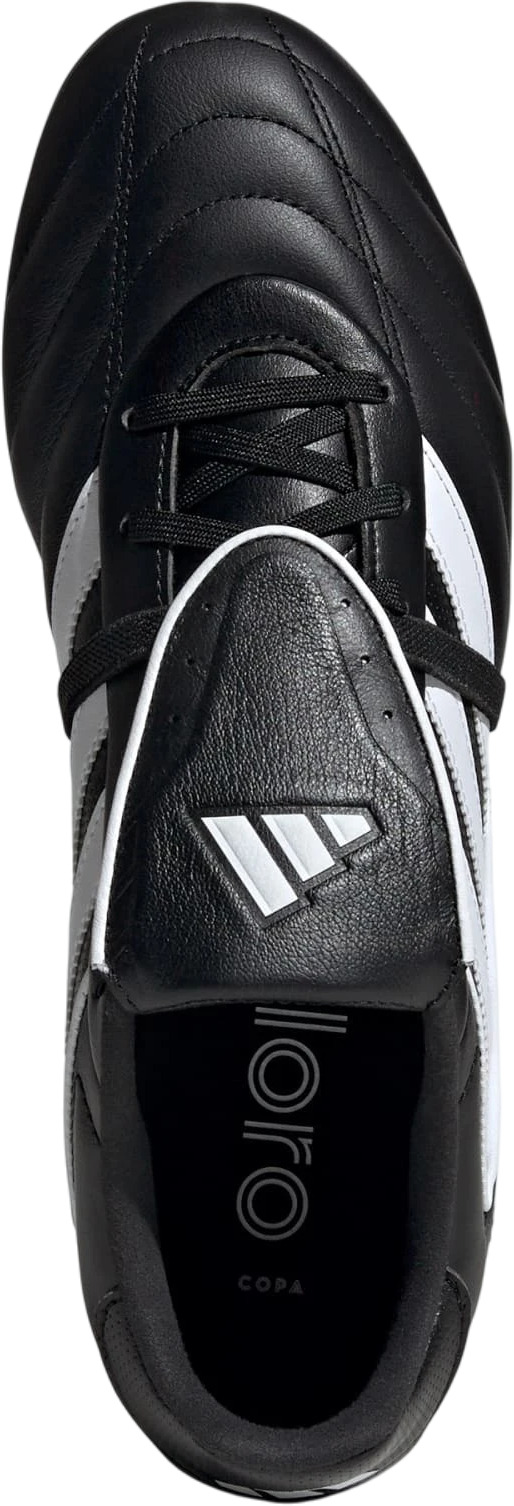 Бутсы Adidas COPA GLORO II FG