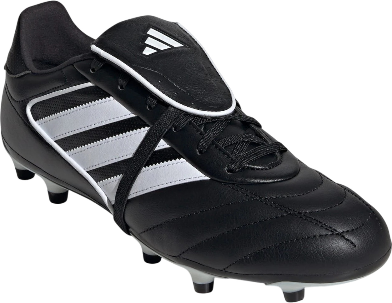 Бутсы Adidas COPA GLORO II FG