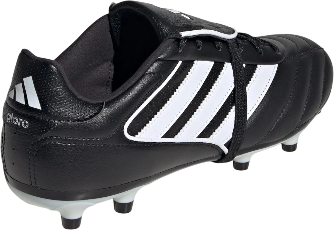 Бутсы Adidas COPA GLORO II FG