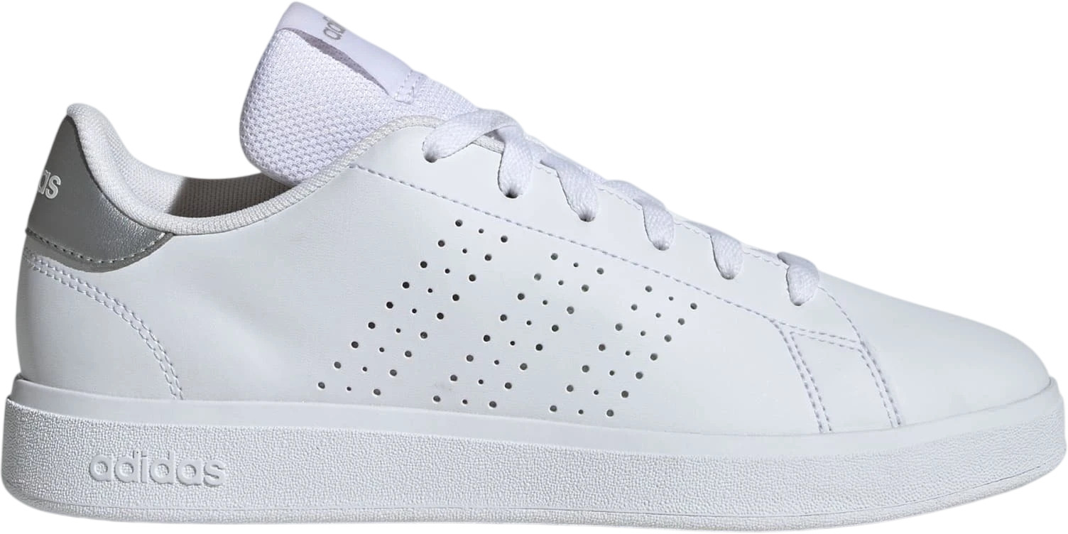 Кроссовки Adidas ADVANTAGE BASE 2.0