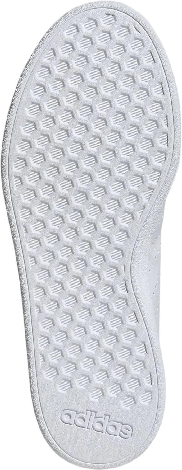 Кроссовки Adidas ADVANTAGE BASE 2.0