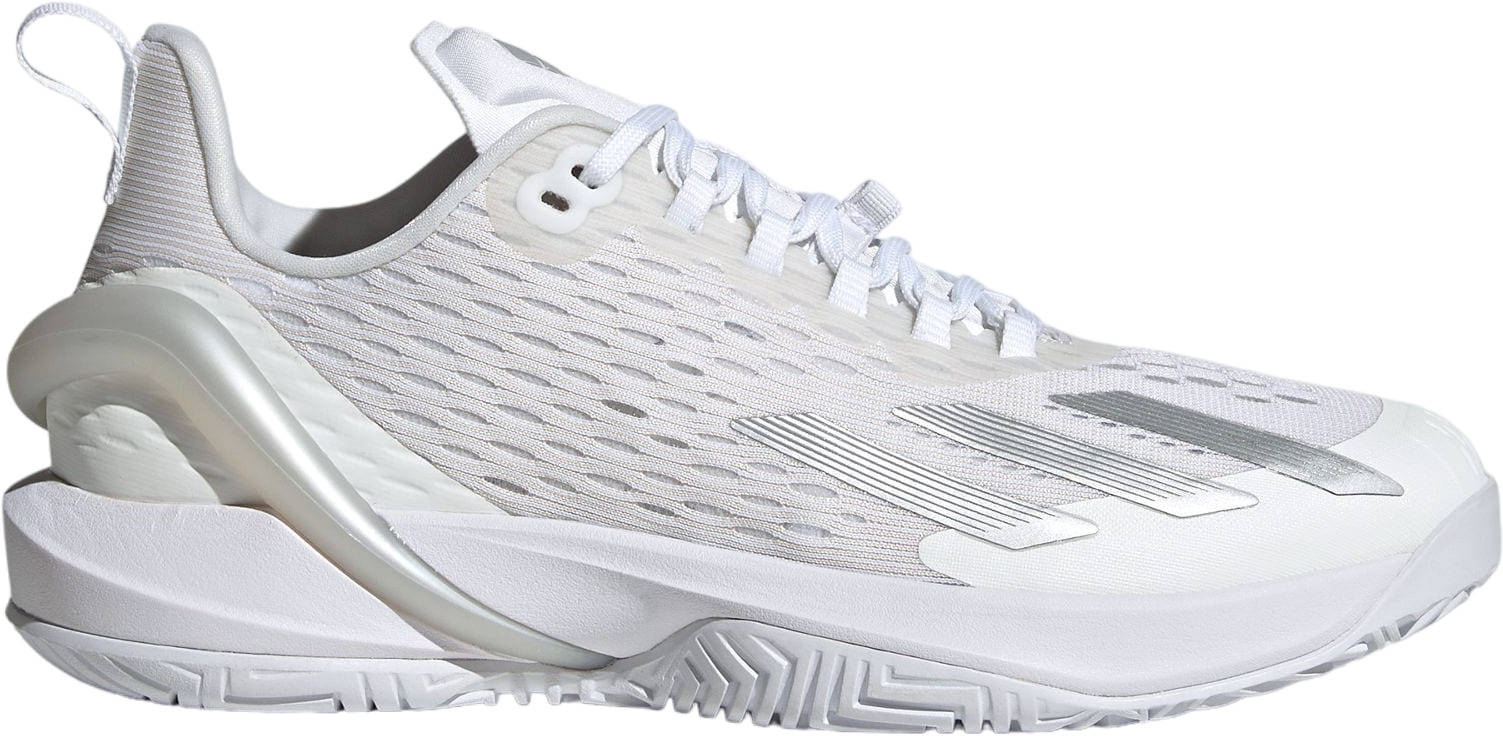 Кроссовки Adidas Adizero Cybersonic W