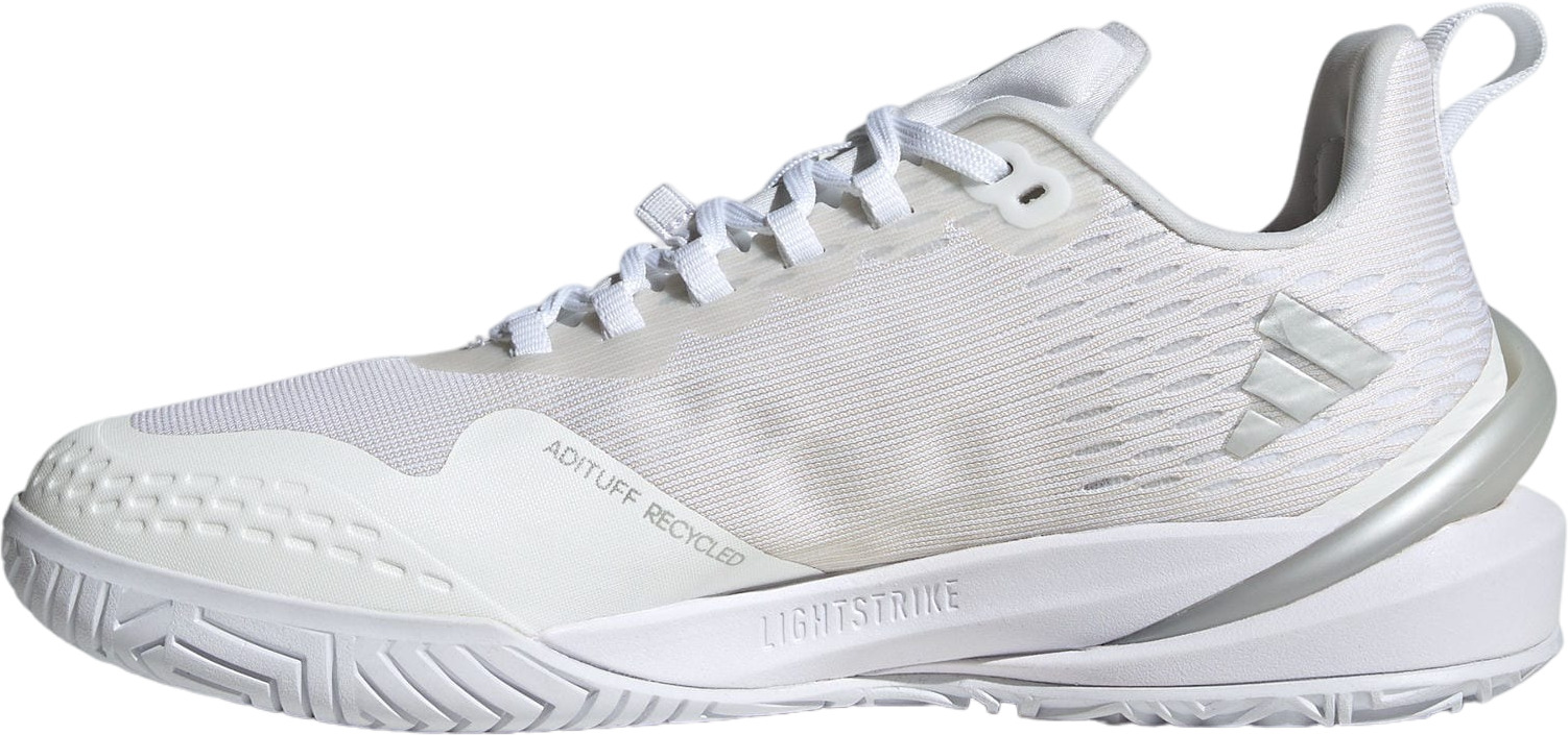 Кроссовки Adidas Adizero Cybersonic W