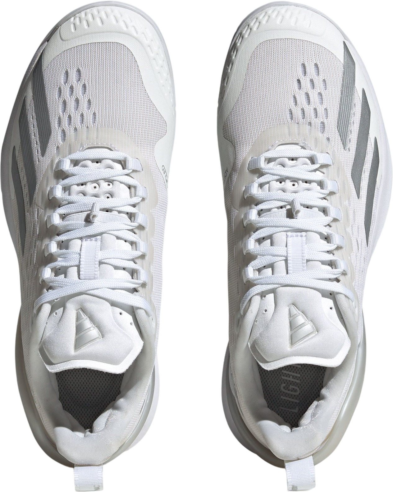 Кроссовки Adidas Adizero Cybersonic W