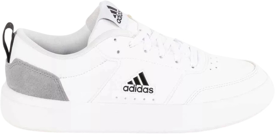 Кроссовки Adidas Park St