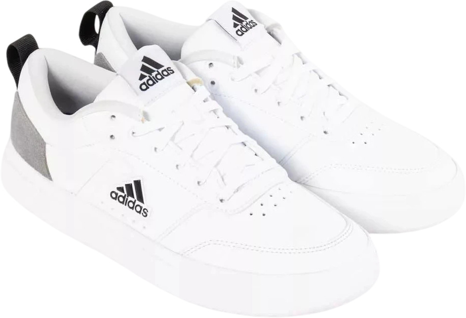 Кроссовки Adidas Park St