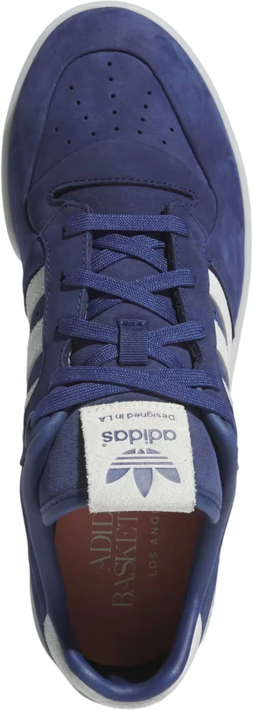 ★adidas★ Rivalry Luxe Low Navy IH0254 s-l1600.jpg