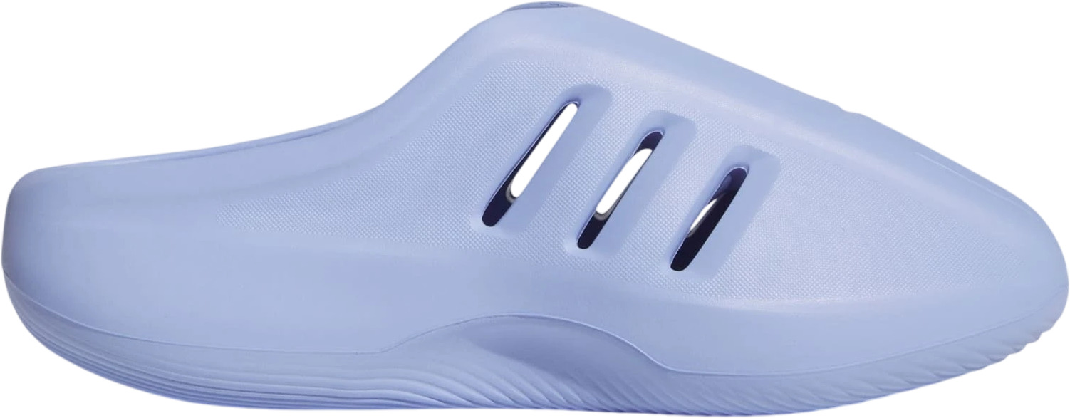 Шлепанцы Adidas adiFOM IIInfinity Mule