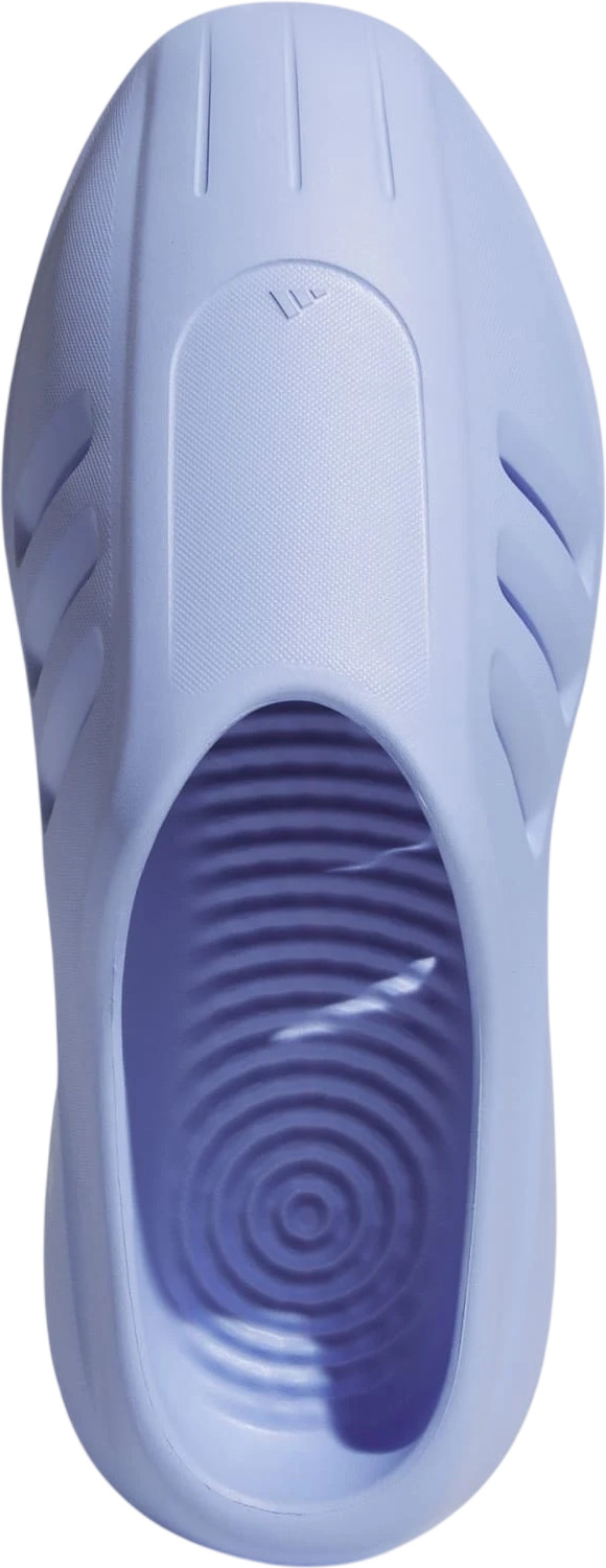 Шлепанцы Adidas adiFOM IIInfinity Mule