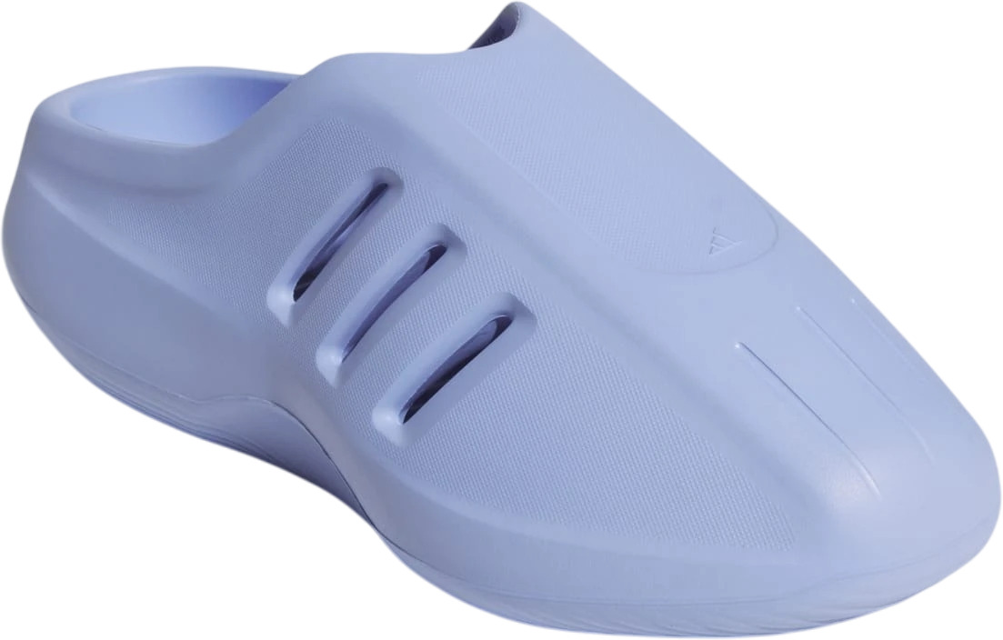 Шлепанцы Adidas adiFOM IIInfinity Mule