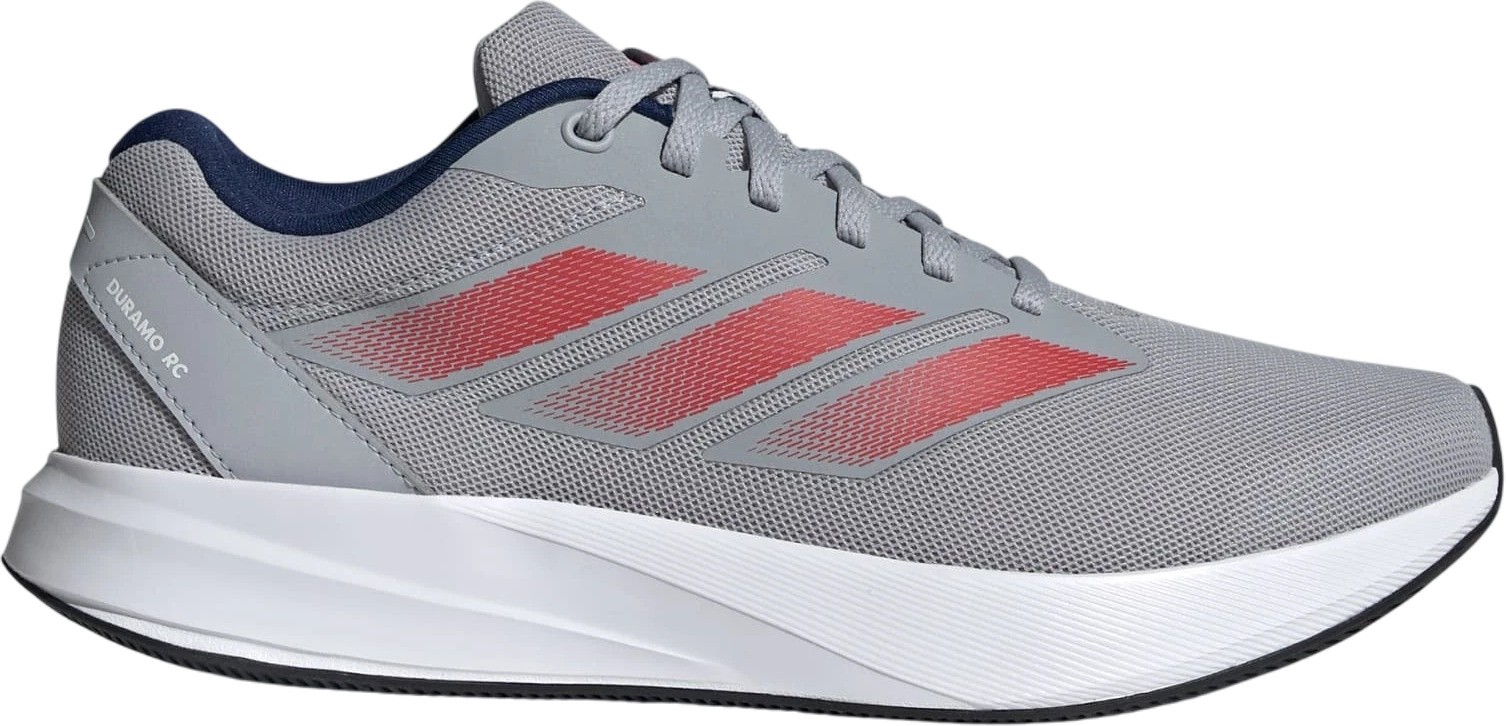 Кроссовки Adidas DURAMO RC U