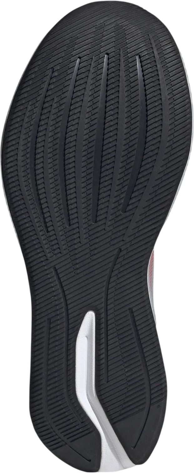 Кроссовки Adidas DURAMO RC U