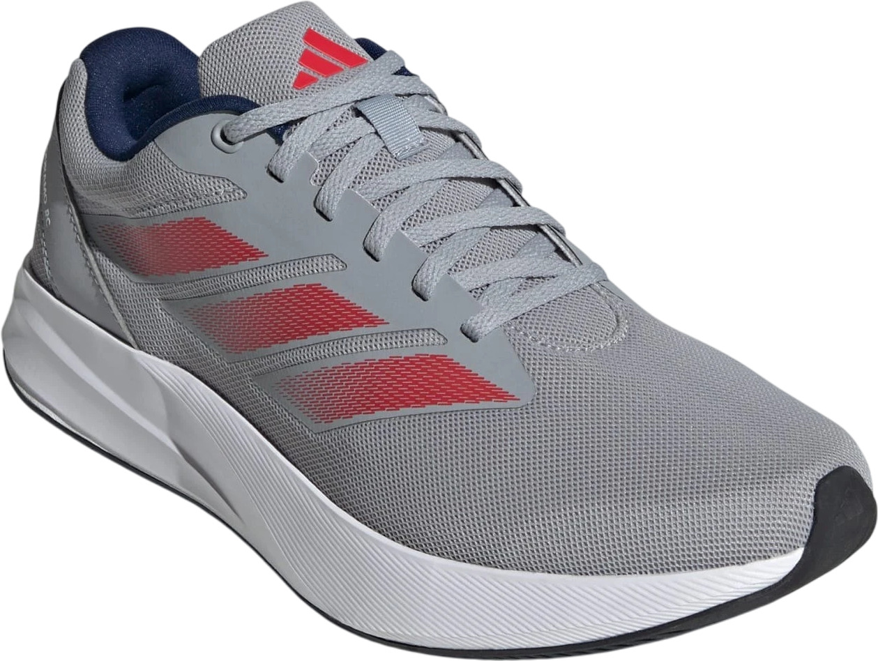 Кроссовки Adidas DURAMO RC U