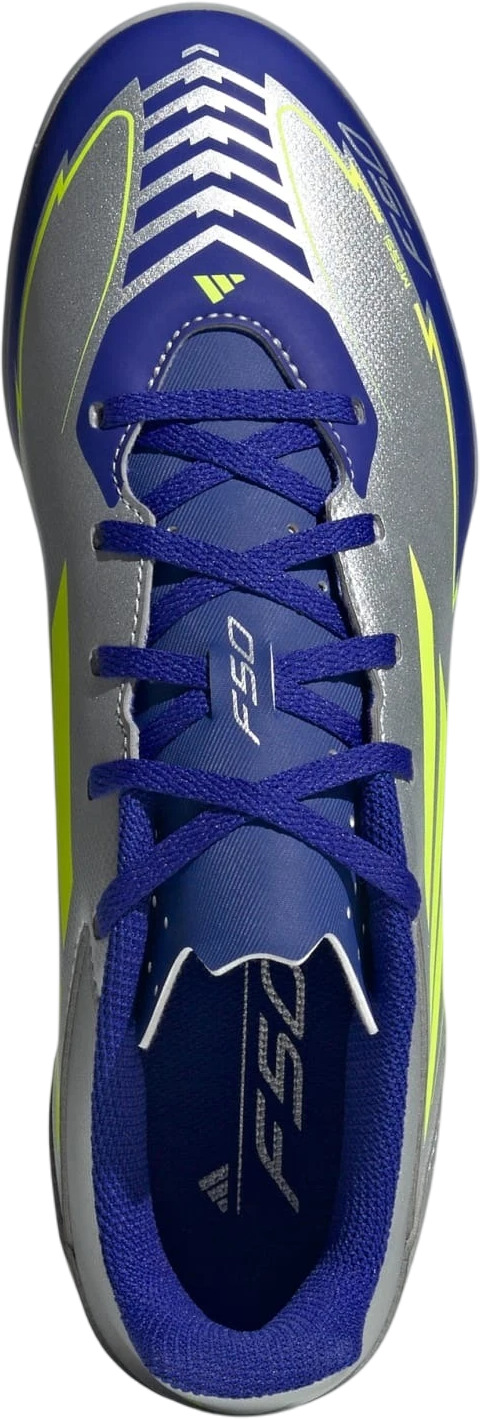 Бутсы Adidas F50 Club Tf Messi
