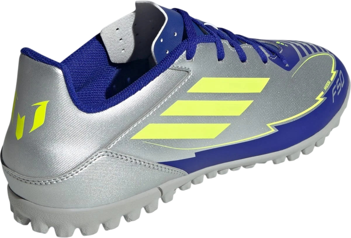 Бутсы Adidas F50 Club Tf Messi