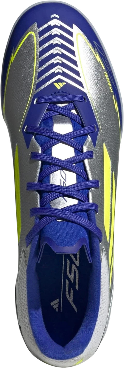 Бутсы Adidas F50 League Tf Messi