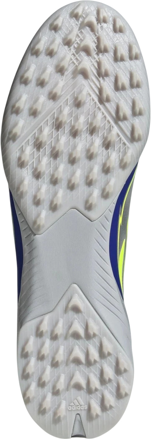 Бутсы Adidas F50 League Tf Messi