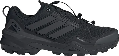 Кроссовки Adidas Terrex Skychaser Gtx (IH1093) купить за 23499 руб