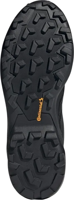 Кроссовки Adidas Terrex Skychaser Gtx (IH1093) купить за 23499 руб