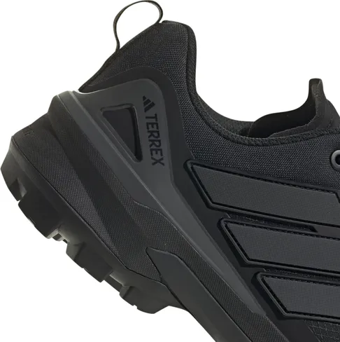 Кроссовки Adidas Terrex Skychaser Gtx (IH1093) купить за 23499 руб