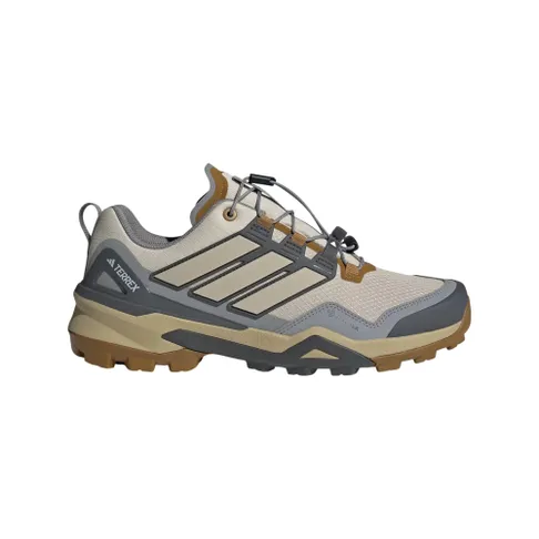 Кроссовки Adidas TERREX SKYCHASER GTX (IH1094) купить за 22599 руб