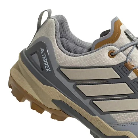 Кроссовки Adidas TERREX SKYCHASER GTX (IH1094) купить за 22599 руб