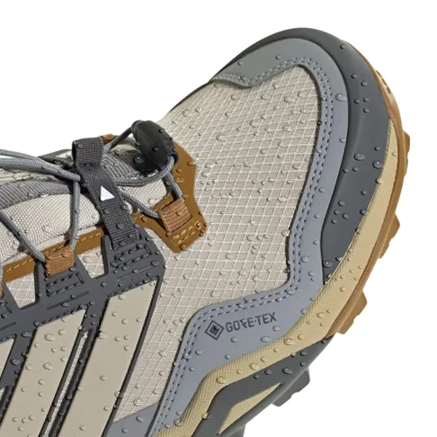 Кроссовки Adidas TERREX SKYCHASER GTX (IH1094) купить за 22599 руб