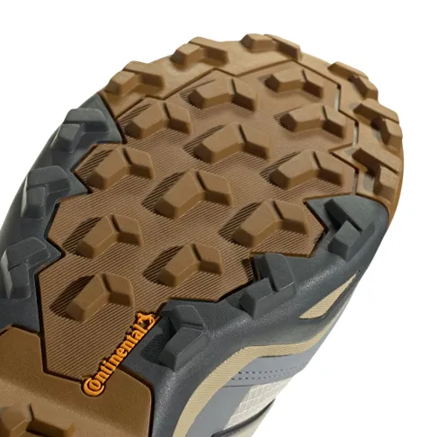 Кроссовки Adidas TERREX SKYCHASER GTX (IH1094) купить за 22599 руб