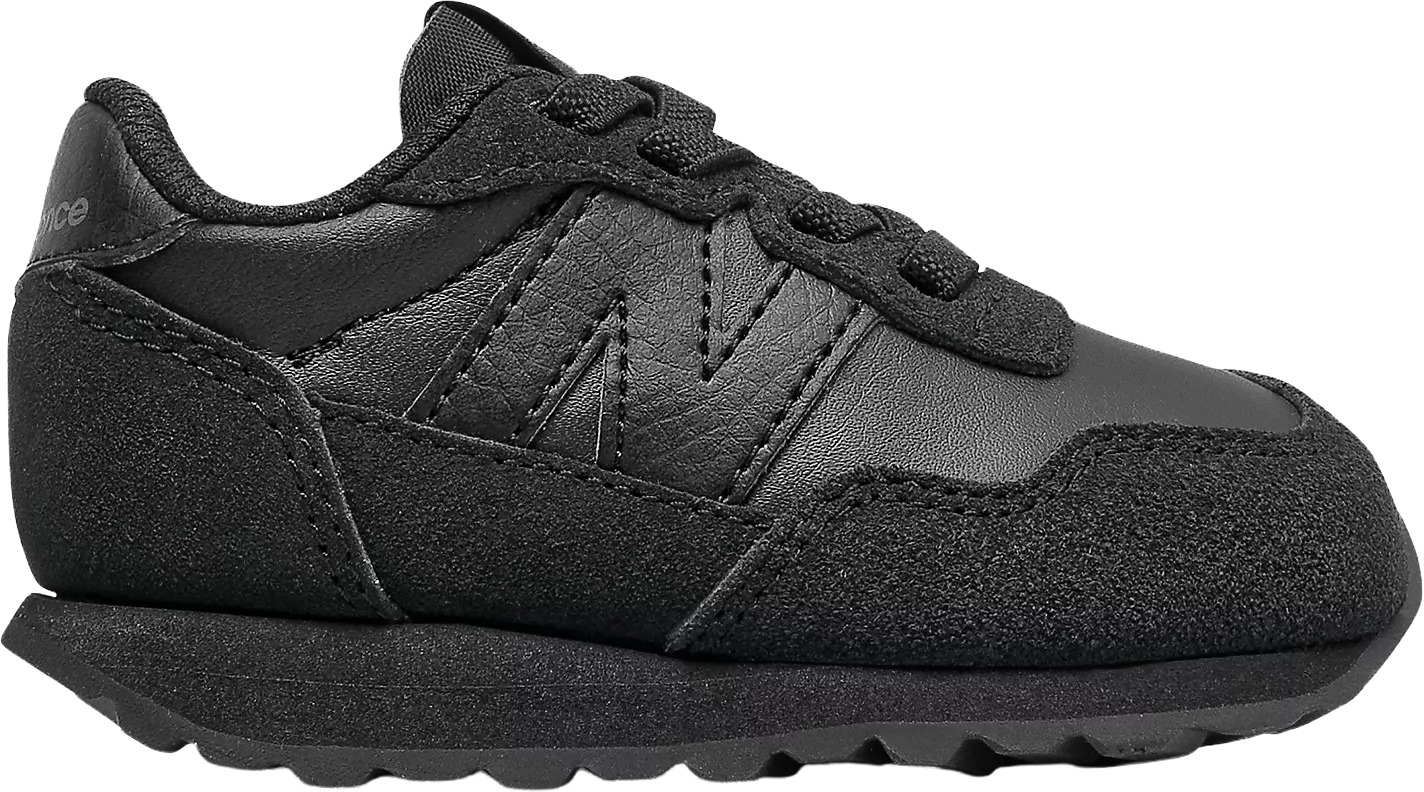 Кроссовки New Balance 237