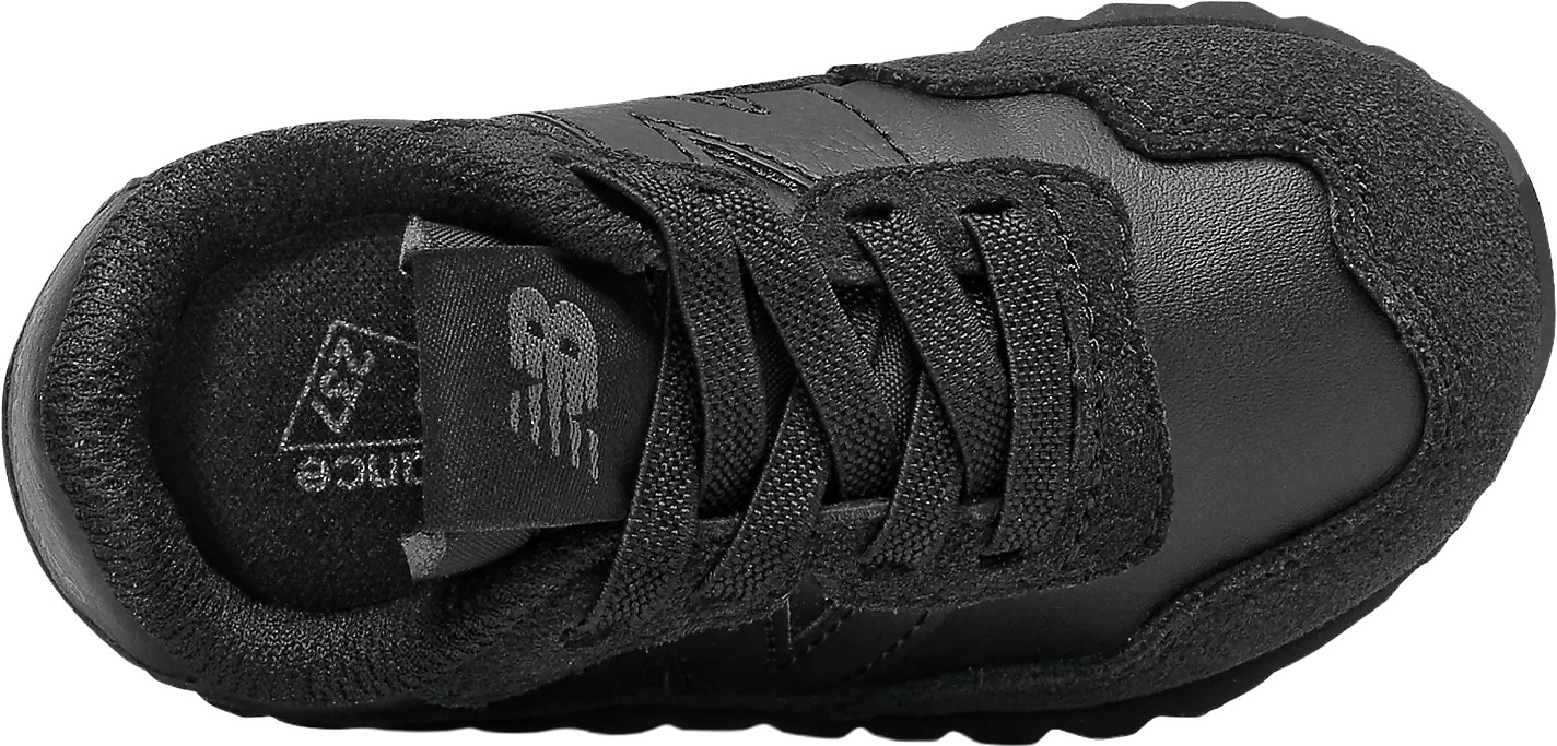 Кроссовки New Balance 237