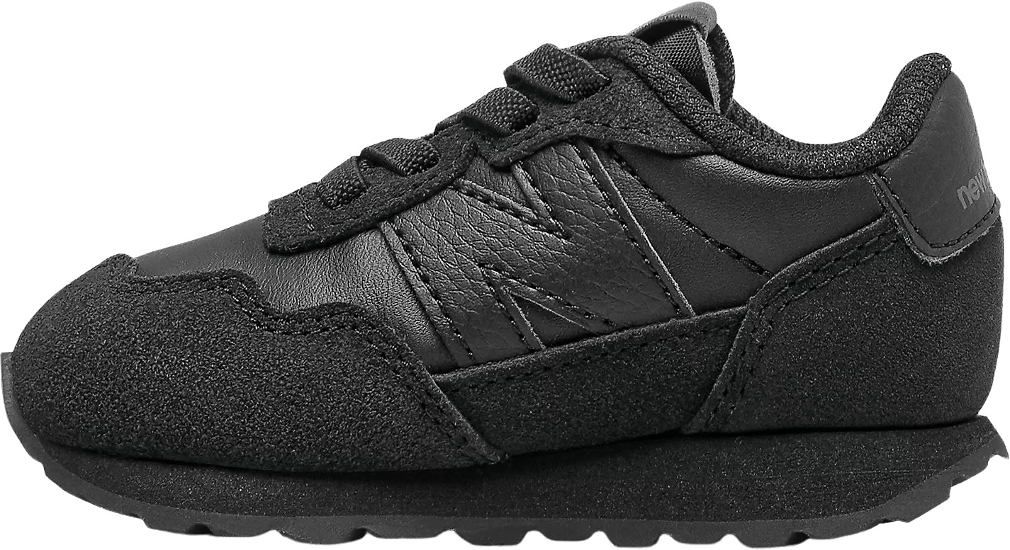 Кроссовки New Balance 237