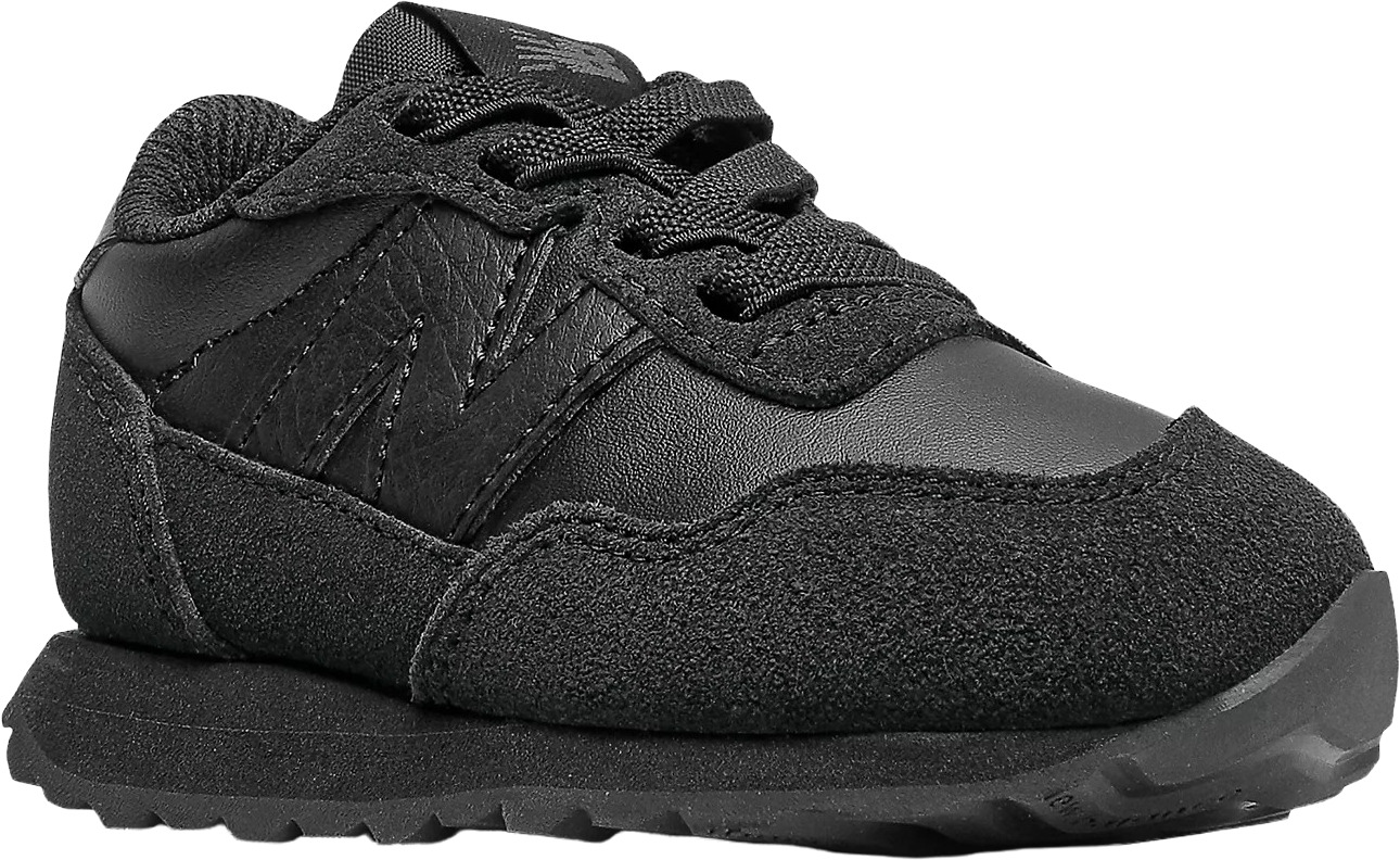 Кроссовки New Balance 237