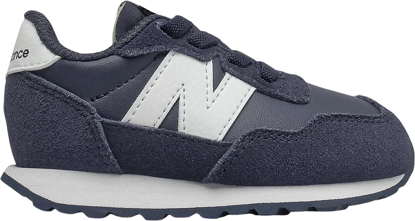 Кроссовки New Balance 237