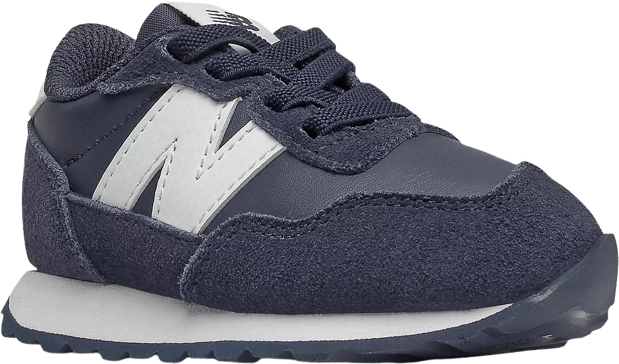 Кроссовки New Balance 237