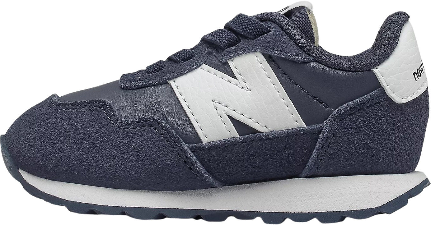 Кроссовки New Balance 237