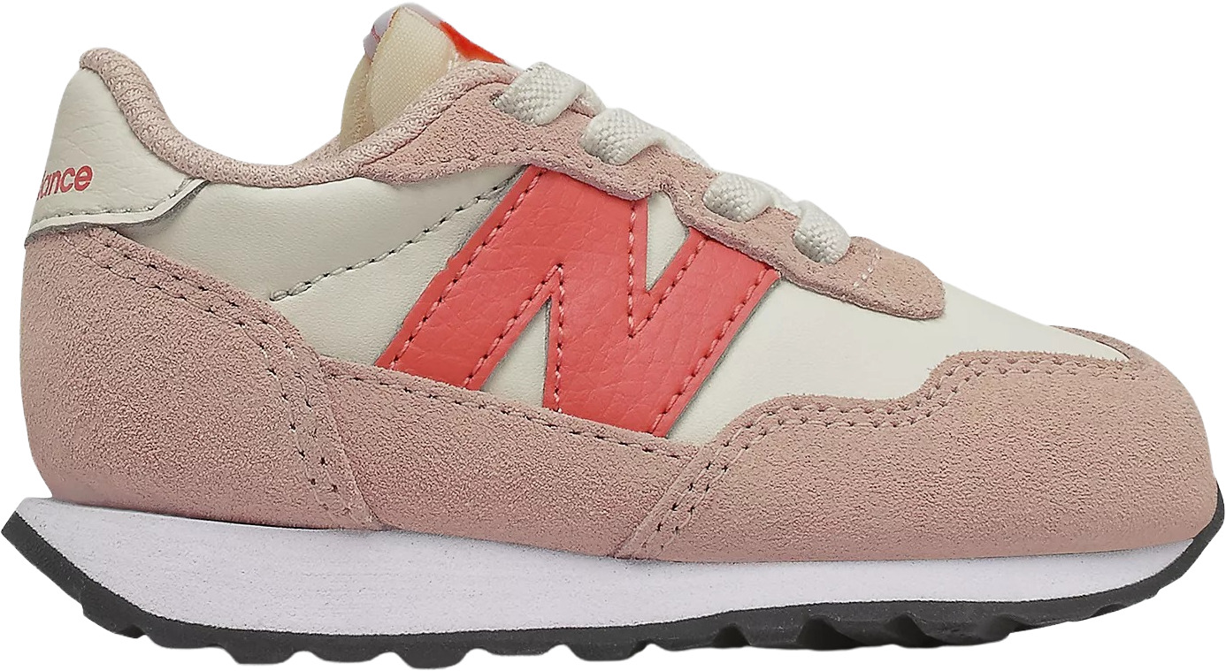 Кроссовки New Balance 237