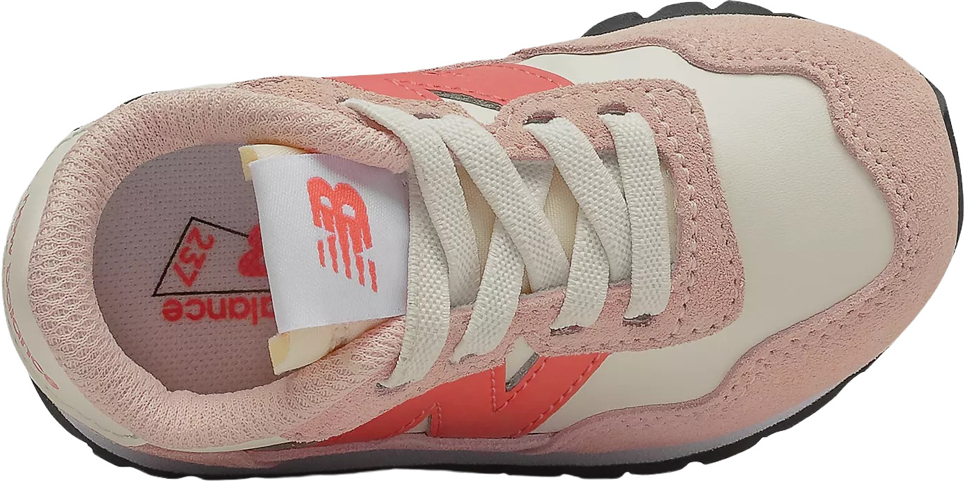 Кроссовки New Balance 237