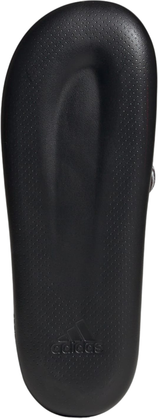 Шлепанцы Adidas Adilette Zplaash