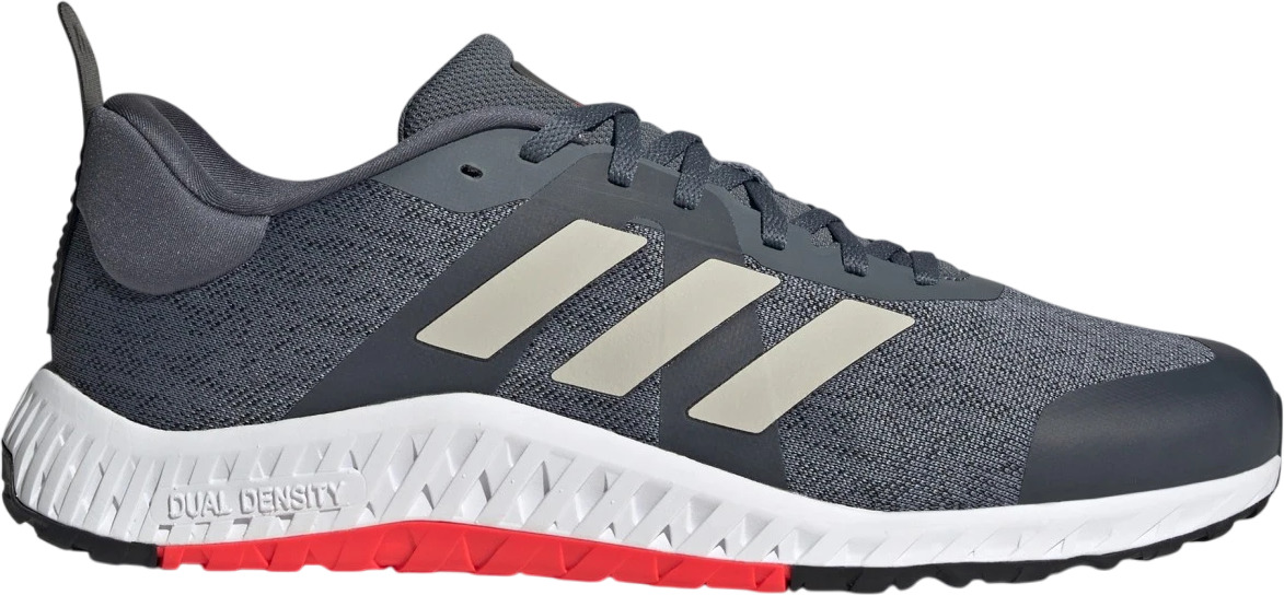 Кроссовки Adidas Everyset Trainer
