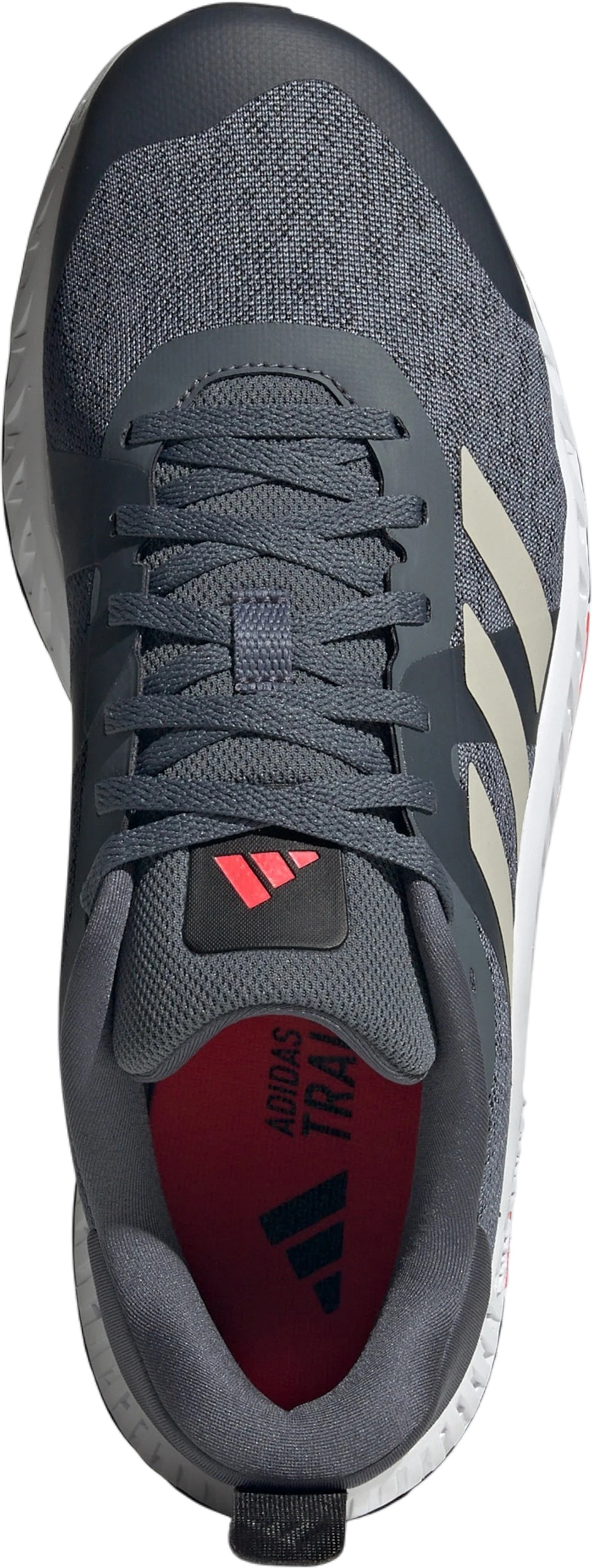 Кроссовки Adidas Everyset Trainer