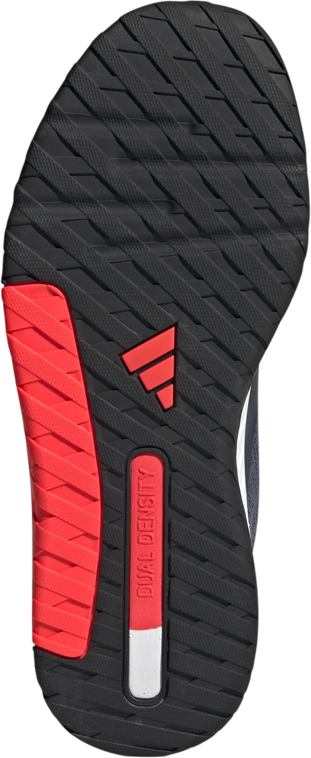 Кроссовки Adidas Everyset Trainer
