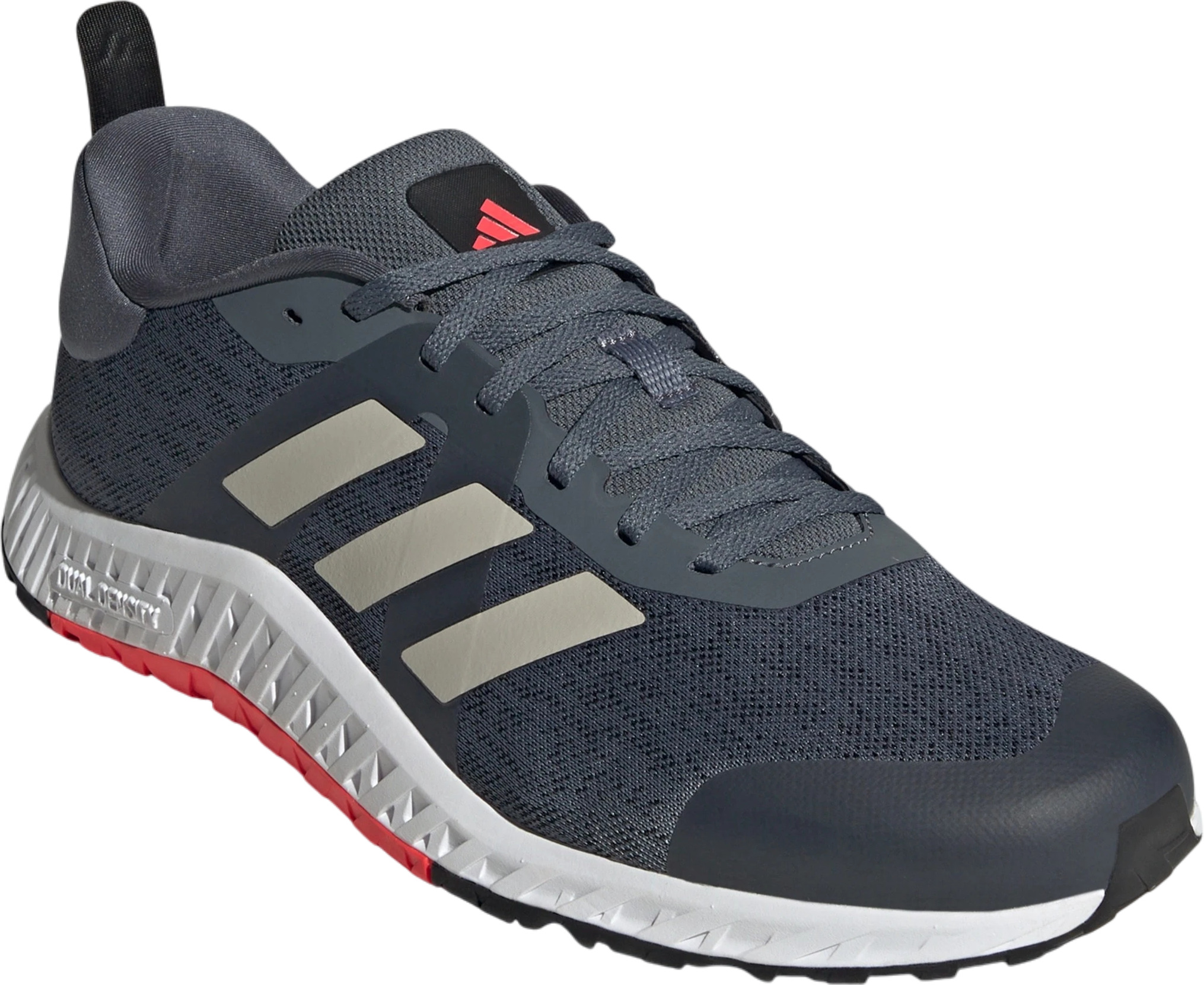 Кроссовки Adidas Everyset Trainer