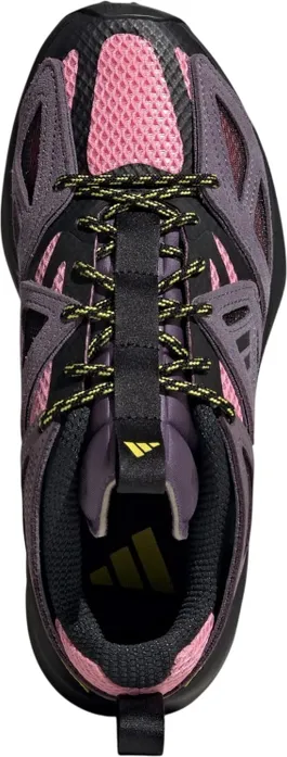 Кроссовки Adidas Kantai Trail (IH3732) купить за 18599 руб. в