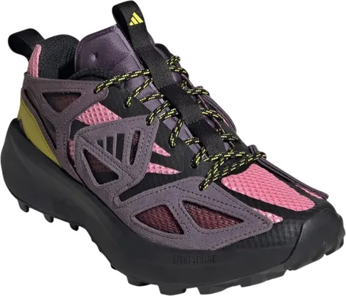 Кроссовки Adidas Kantai Trail (IH3732) купить за 18599 руб. в