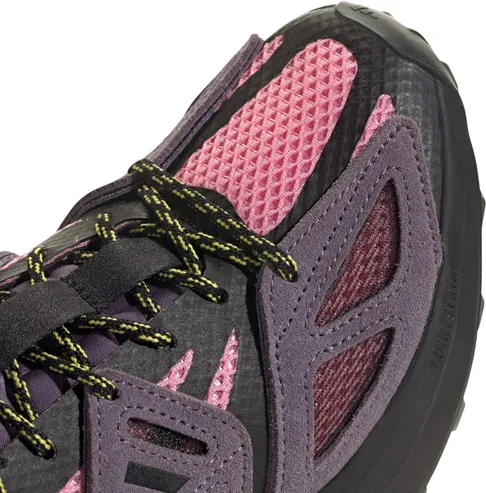 Кроссовки Adidas Kantai Trail (IH3732) купить за 18599 руб. в