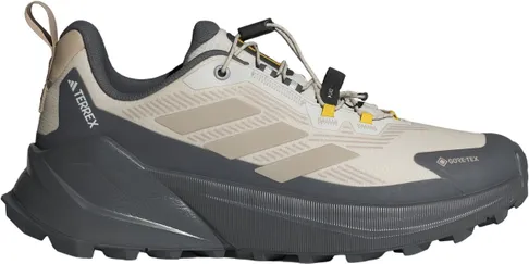 Кроссовки Adidas Terrex Trailmaker 2 Gtx W X Ng (IH5014) купить за