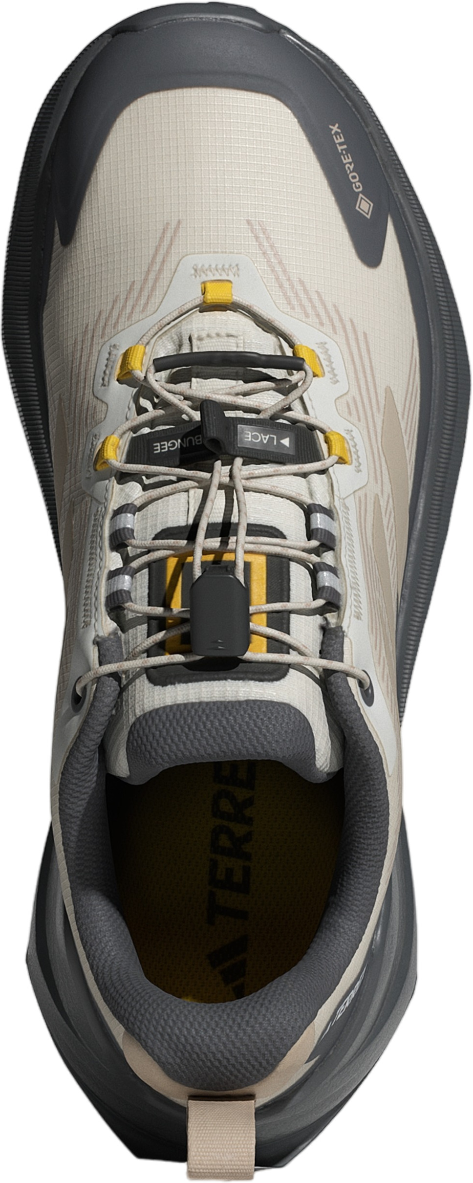Кроссовки Adidas Terrex Trailmaker 2 Gtx W X Ng