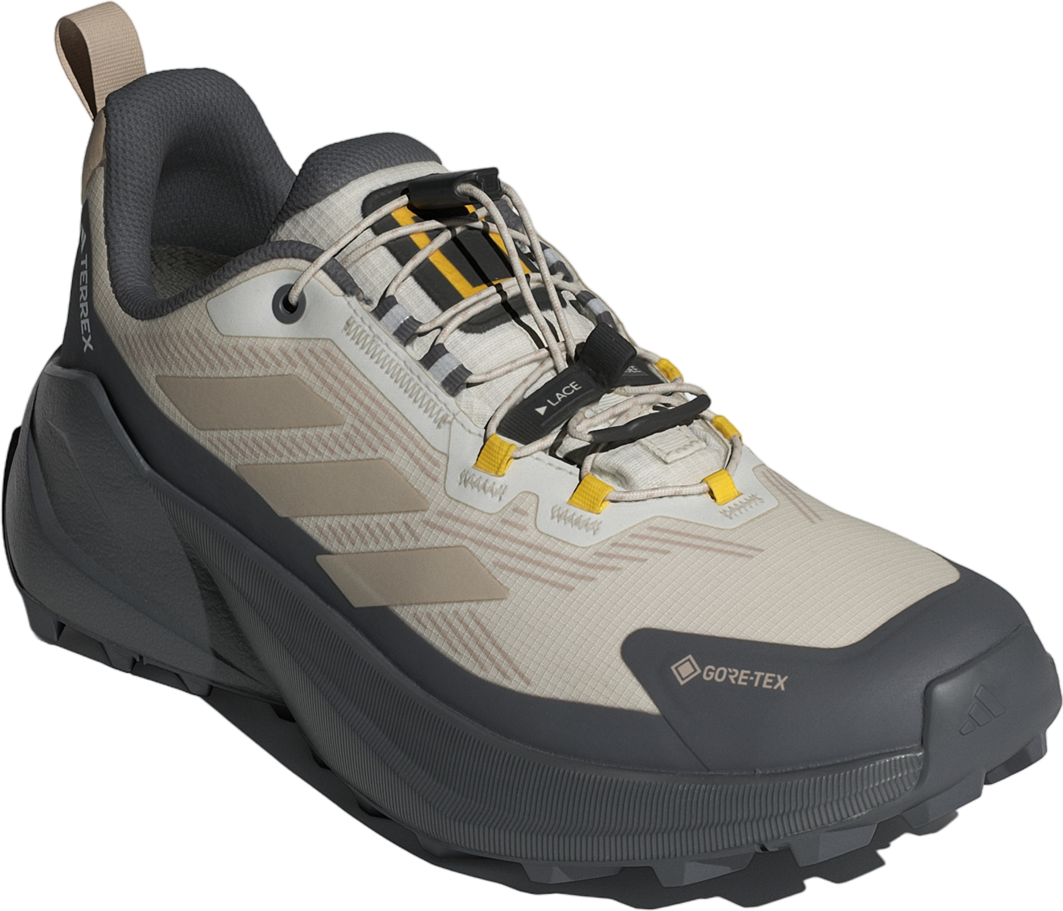 Кроссовки Adidas Terrex Trailmaker 2 Gtx W X Ng