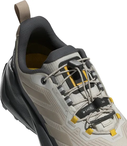 yta Кроссовки Adidas Terrex Trailmaker 2 Gtx W X Ng (IH5014) купить за