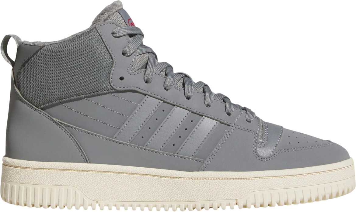 Кроссовки Adidas Break Start Mid Winterized